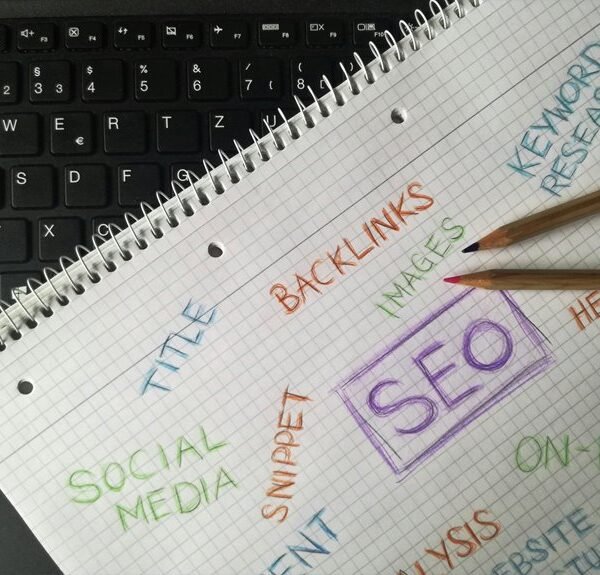 backlink optimization for growth