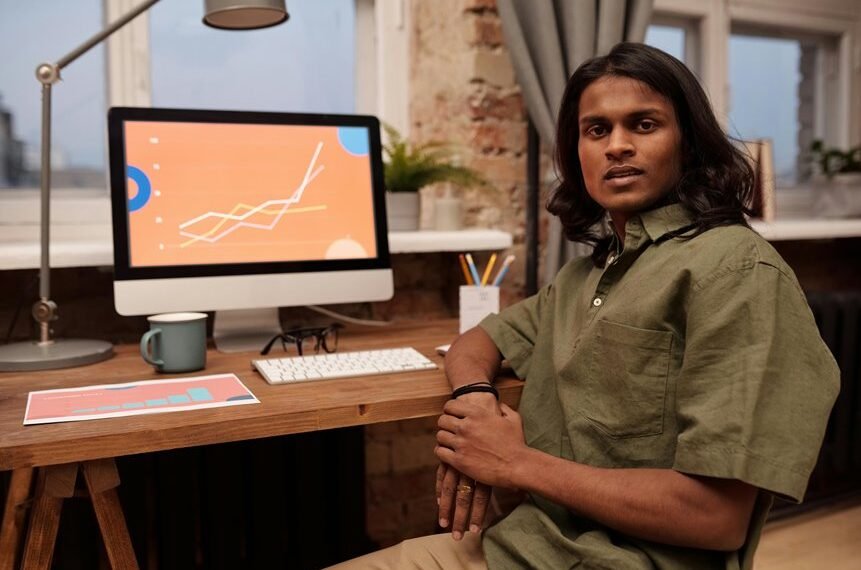 boost organic traffic strategy