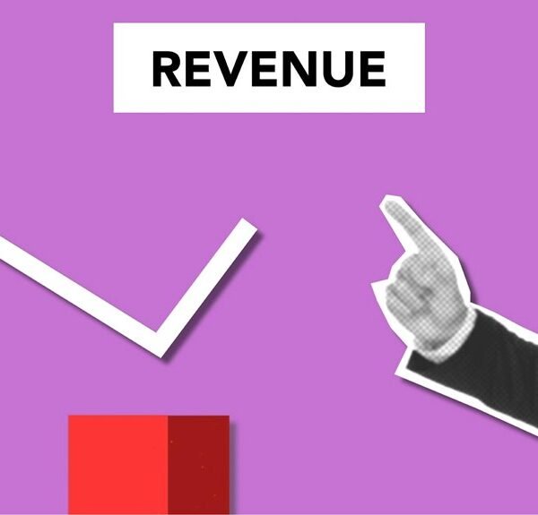 business growth through backlinks