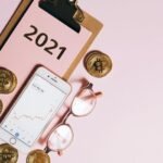 digital marketing for growth