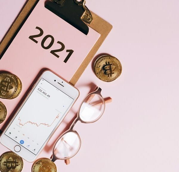 digital marketing for growth