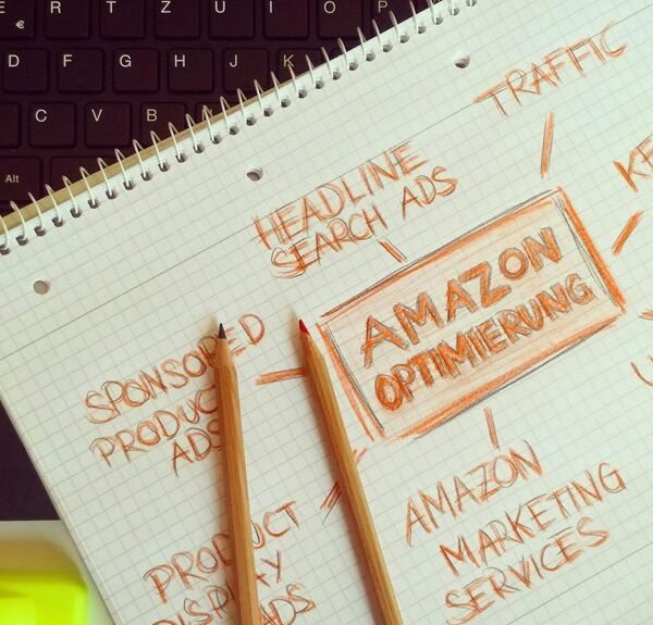 digital marketing traffic services