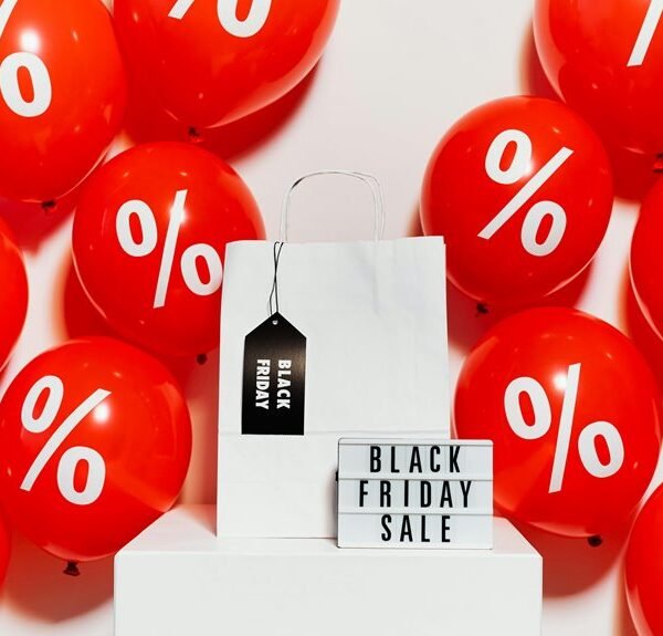 effective online marketing strategy