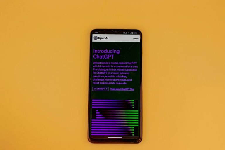 improve seo with backlinks