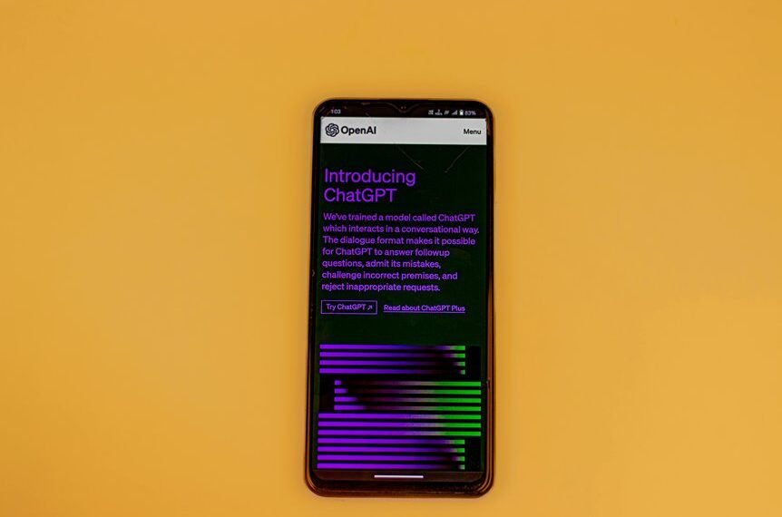 improve seo with backlinks