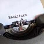 increase traffic with backlinks