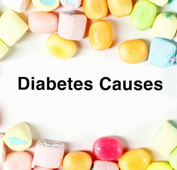 online campaigns for websites