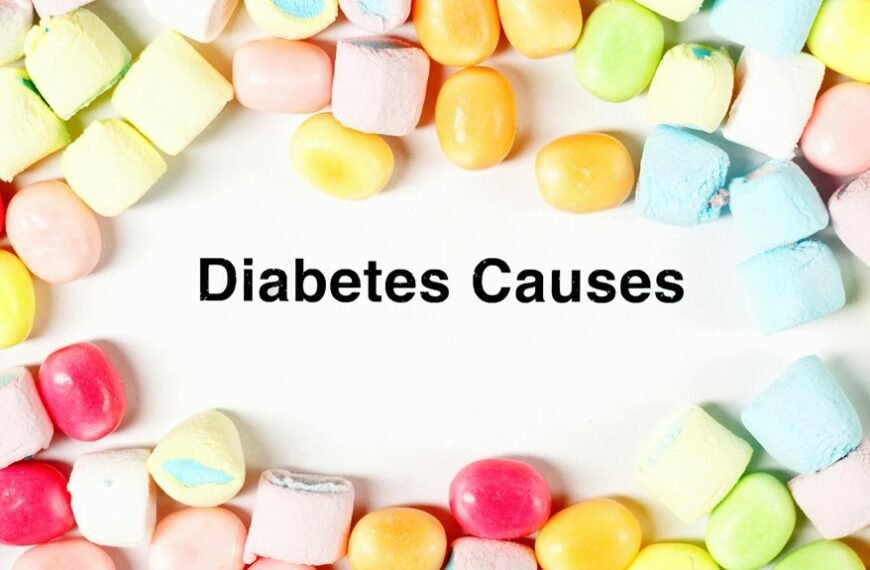 online campaigns for websites