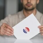 organic growth campaign strategy