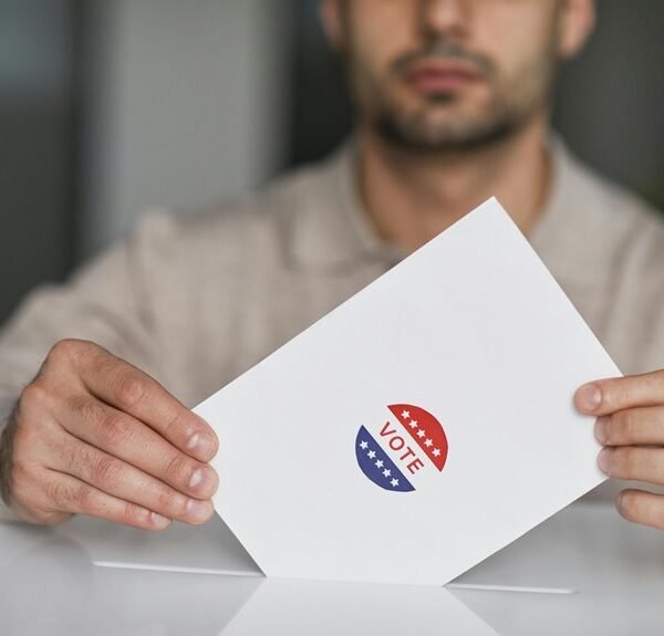 organic growth campaign strategy