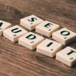 organic traffic website strategy