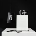 seo campaigns boost authority