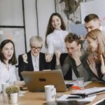 seo solutions for success