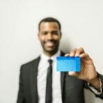 smart seo for growth