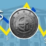 traffic boost digital campaigns