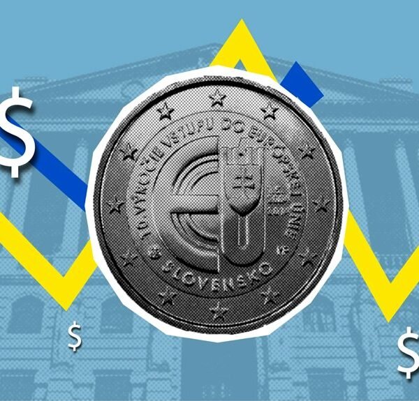 traffic boost digital campaigns