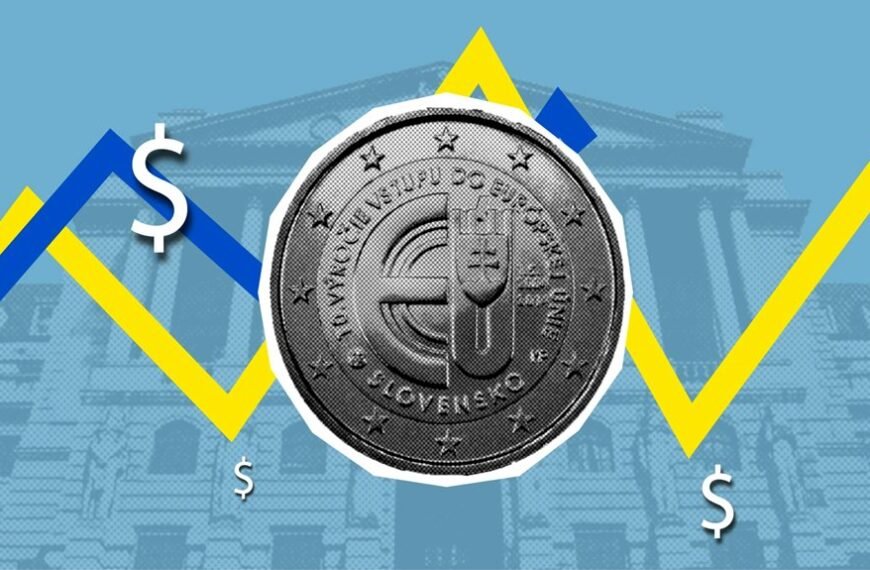 traffic boost digital campaigns