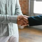 trusted online marketing services