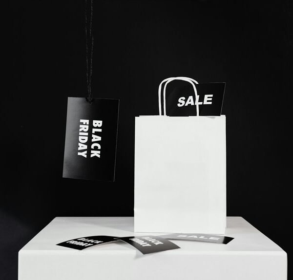 website authority seo campaigns